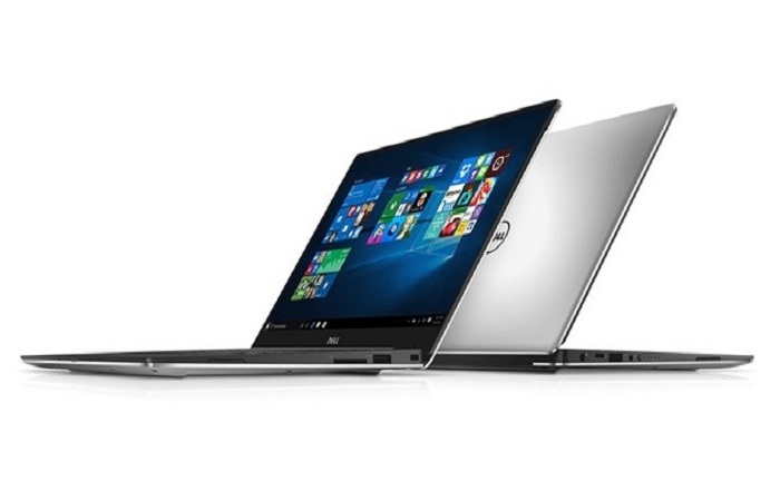 Conhe A O Novo Notebook Da Dell Xps Um Visual Premium Menos Fios