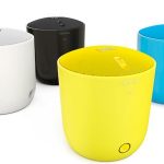 PlayUp-Portable-Wireless-Speaker.jpg