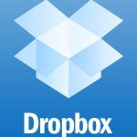 dropbox-logo.jpg