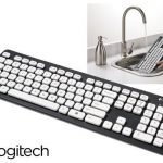 logitech.jpg