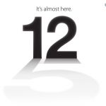 Apple-iPhone-5-Event-Confirmed.jpg