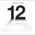 Apple-iPhone-5-Event-Confirmed_thumb.jpg