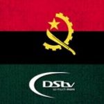 DSTV-Angola.jpg