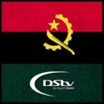 DSTV-Angola_thumb.jpg