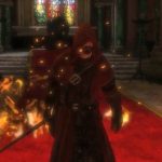 Game-of-Thrones-RPG-Red-Priest