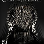 Game_of_Thrones_RPG