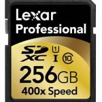 SDCard.jpg