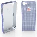 iphone5-case