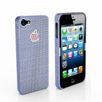 jewel-iphone-5-case