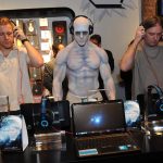 prometheus-beats-by-dre-1