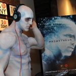 prometheus-beats-by-dre-3