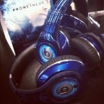 prometheus-beats-by-dre-4