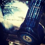 prometheus-beats-by-dre-6