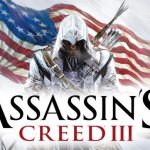 AC3-Flag