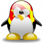 Tux-Avatar.png