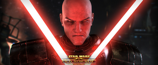 Stars Wars: Knights Of The Old Republic - Menos Fios