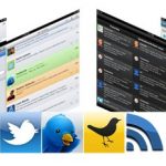 Twitter Apps