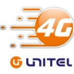 Unitel4G