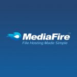 MediaFire