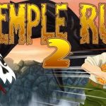 Temple Run 2