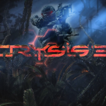 crysis-3-33257-wp.jpg