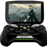 nvidia_project_shield