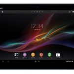 sony-xperiaz-tablet-