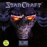 starcraft