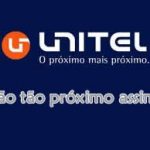 unitel_fail