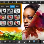 Adobe-Photoshop-Touch-for-phone