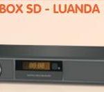 BOX SD – LUANDA1