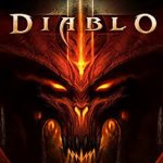 Diablo-III (1) (1)