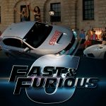 FAST-AND-FURIOUS-6