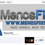 FB_menosfios