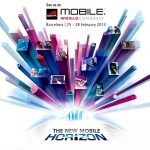 MWC2013