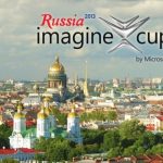 Microsoft-Opens-Registration-for-Imagine-Cup-2013