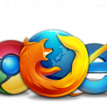 browsers.fw