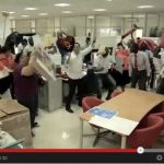 harlem_shake_angola