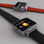 iwatch_apple-20130211125334