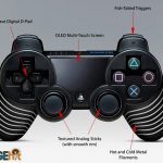 sony-ps4-controller-concept-gadgehit