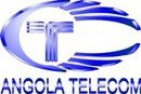 AngolaTelecom_logo