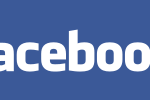 Facebook_logo