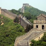 Great-wall-of-china