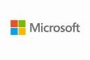 Microsoft_logo