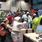 Nasa_harlem_shake