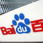 SEO-tips-baidu