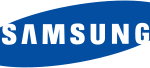 Samsung_Logo