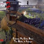 Total-War-Shogun-2