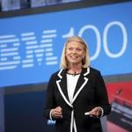 Virginia_rometty