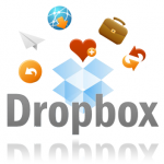 dropbox